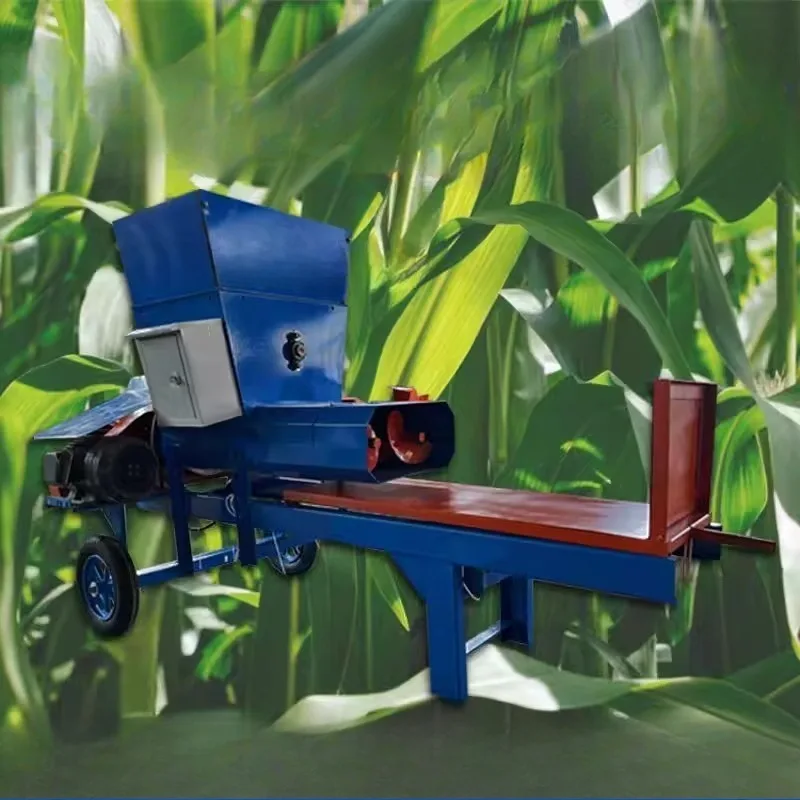 

Household fully automatic small baler, packaging machine can be used for both dry and wet purposes