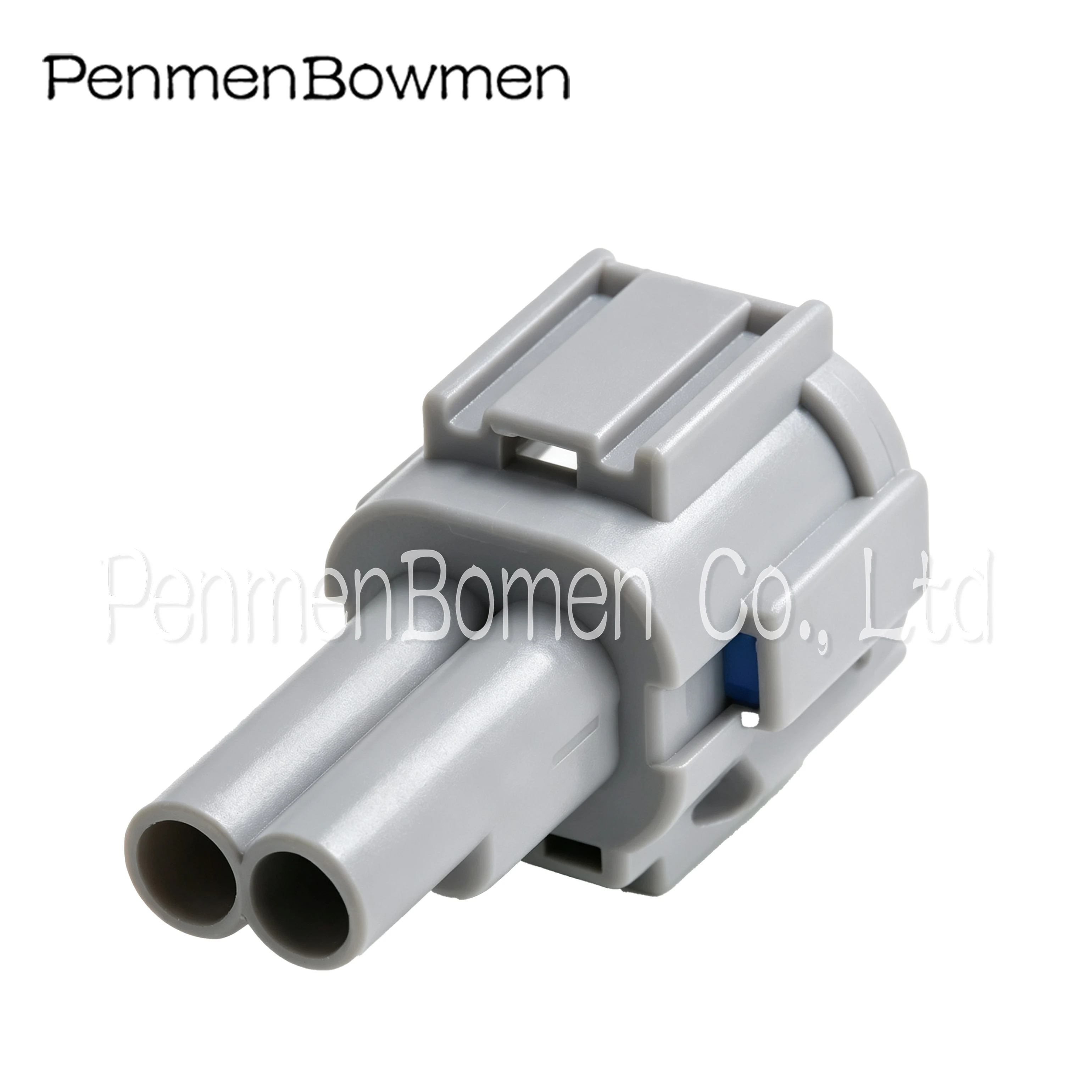 2 Pin Fog Light Connectors for PB291-02127 6188-0554