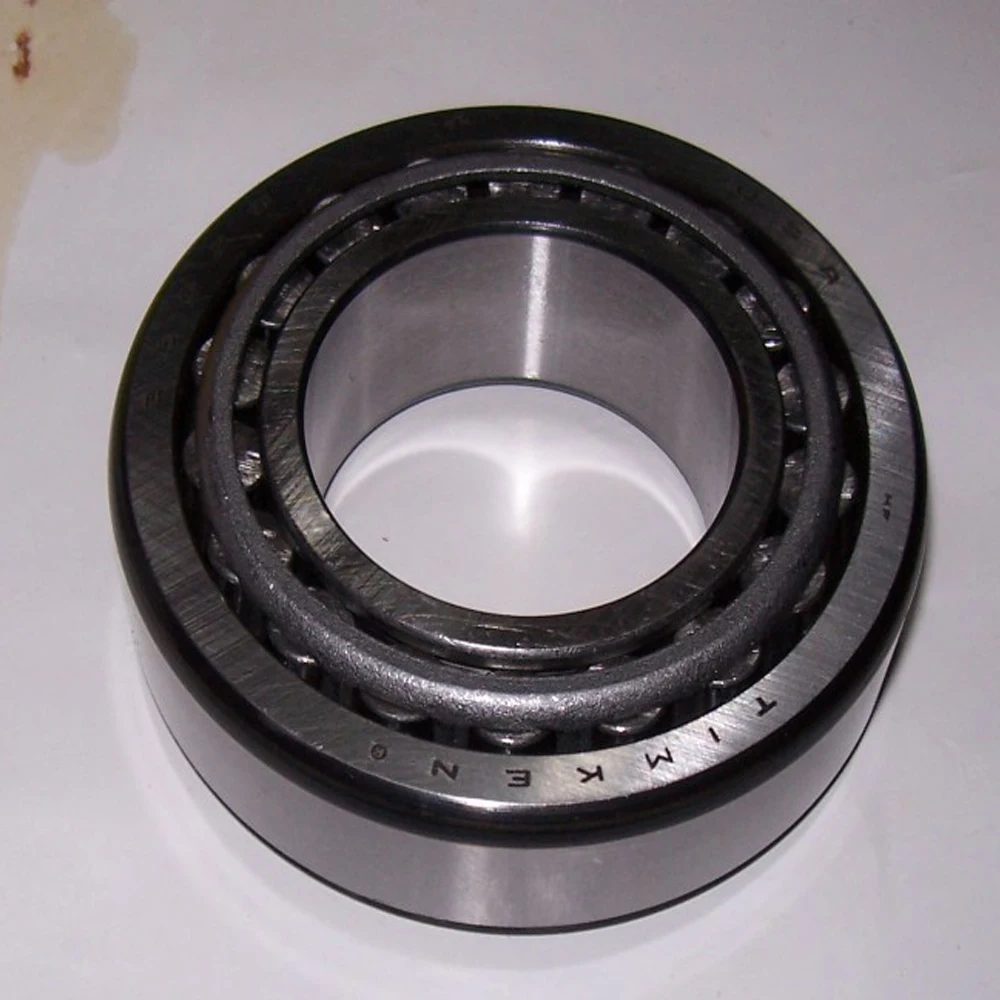 Forward Gear Bearing For Yamaha 2 Stroke 60-85 Hp Outboard Motor Part  Type: 26822-N/93332-00W7