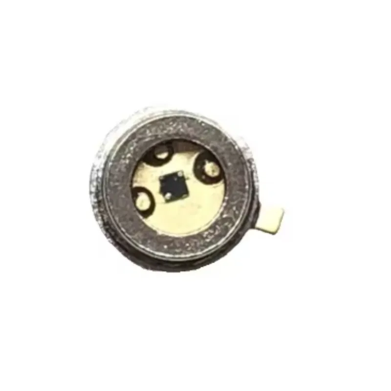 High-speed Silicon PIN Photodiode S5973 Wavelength 760nm 320-1100nm