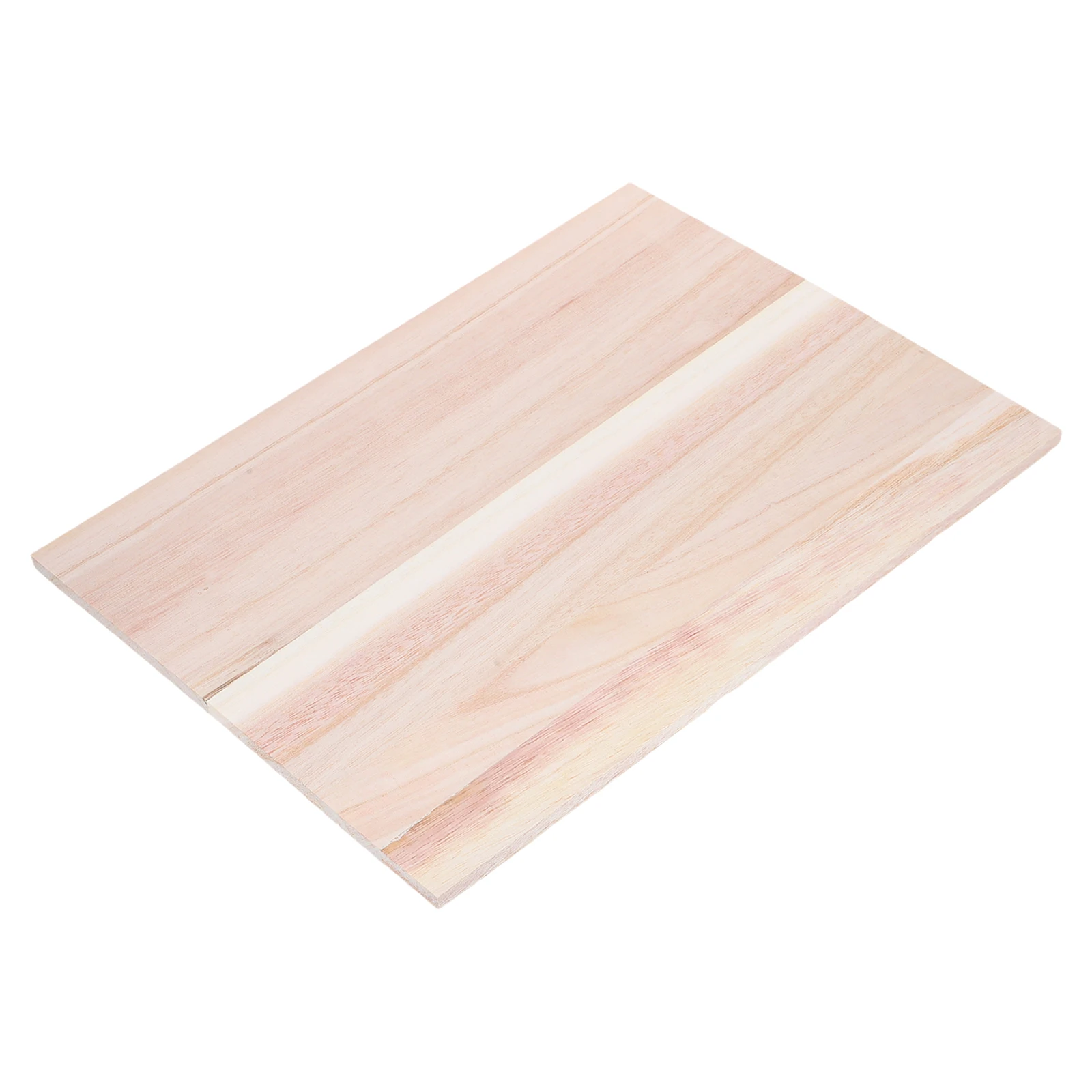 

Solid Wood Craft Shelf Dividers Craft Wood Board Wardrobe Organizer Baby Closet Shelving Teaching Closet Dividers Tools