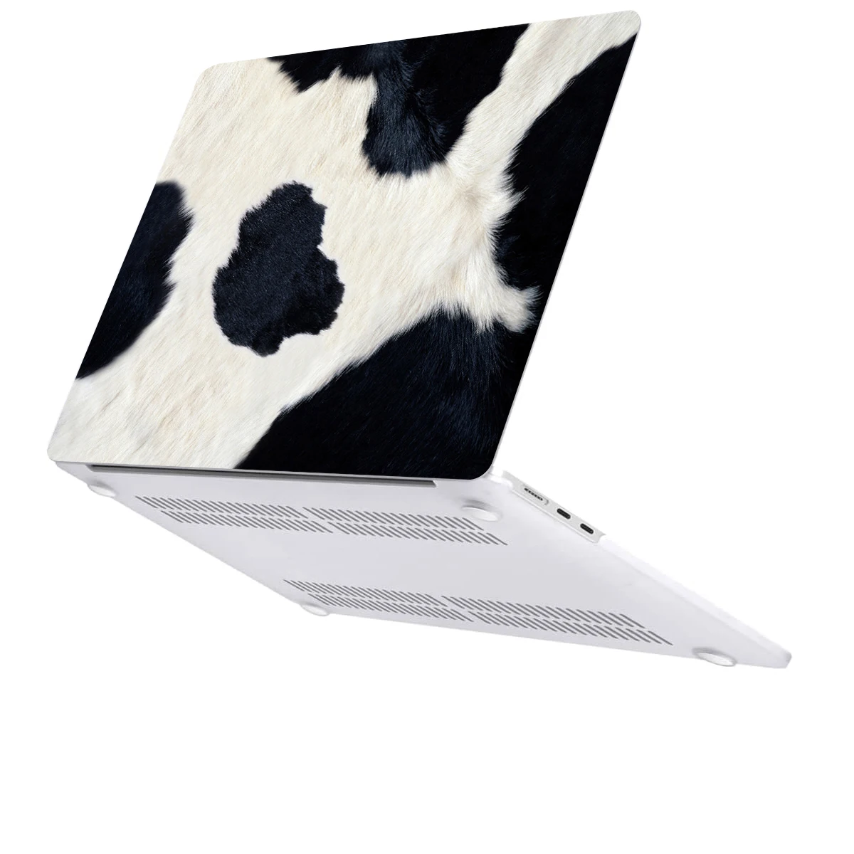 EGYAL Laptop Case for Air 13.6 M4 A3240 Case for Air 15.3 A3241 Case for Air 13 A2337 Cover for Pro 13 M1 M2 Case for Pro 14 16