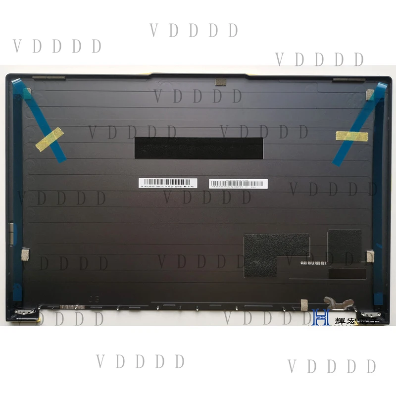 Z For Lenovo YOGA C940-15IRH LCD Back Cover A Shell 5CB0Z37678 460.0LH09.0001