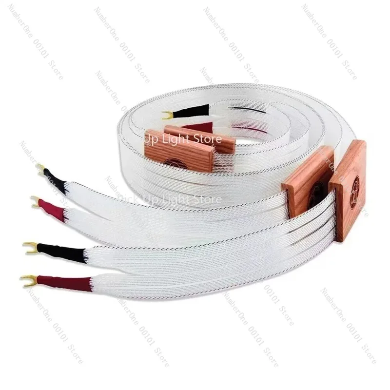 Deposit Pair Speake…