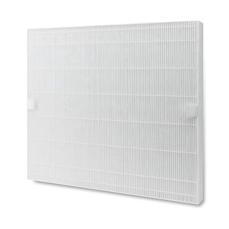 AP-1512HH True HEPA Filter Replacement For Coway AP-1512HH AP1512HH Air Purifier, AP-1512HH-FP, NO 3304899