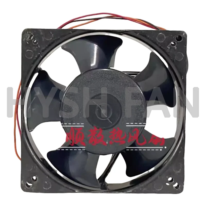 TA500DC A34361-68 New Original 24V 0.20A 12738 Inverter Fan