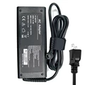 Adapter with US plug
