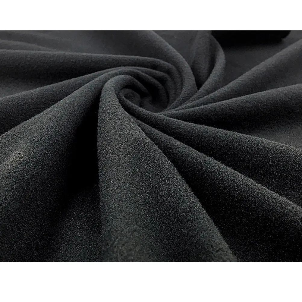 

2 шт. термозащитные рукава для локтей, теплые, дышащие, эластичные, для спорта и зимней защиты, спортивные нарукавники для локтей на зиму