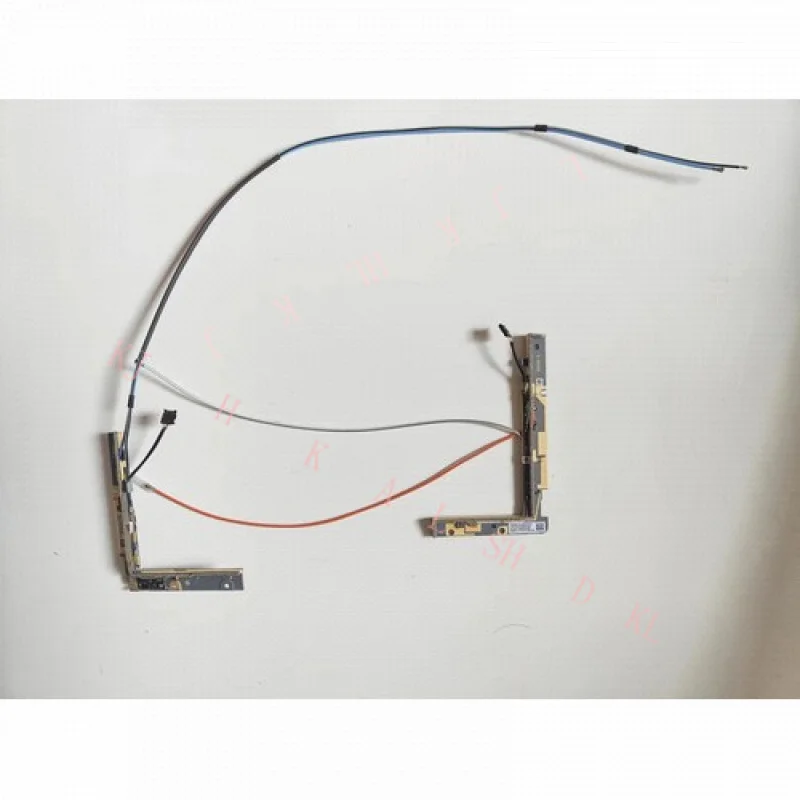 

N 5A31C90391 For Lenovo ThinkPad X1 YOGA GEN 6 7 8 4G 5G WWAN Antenna DC33001TF00