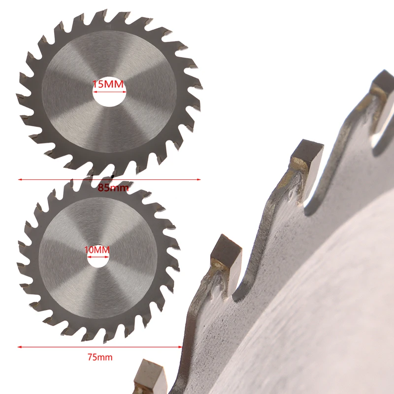 Utting Cutting Disc…