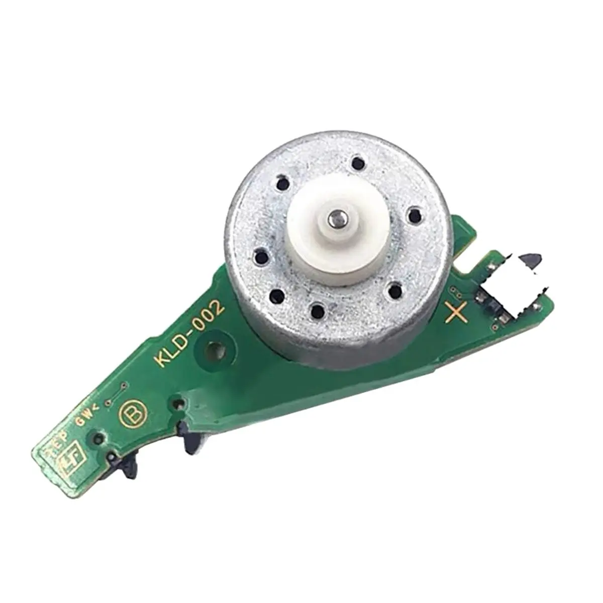 For -002 Drive Motor Insert Eject Sensor Switch Motor for 4 -1000/1100 Replace Drive Motor