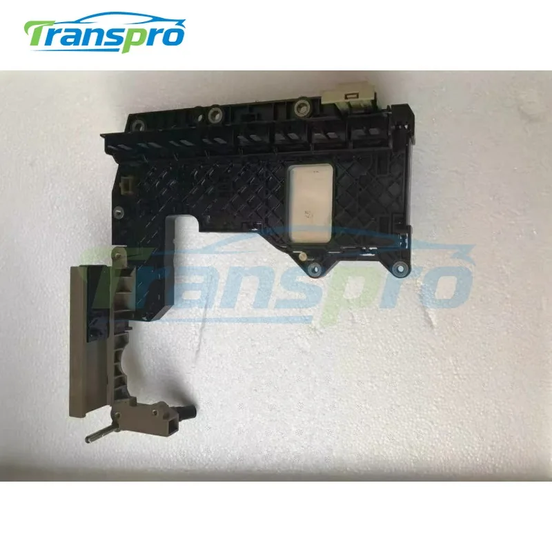 ZF6HP19 6HP21 6HP26 Brand New TCU TCM  Transmission Conductor Plate Fit For BMW JAGUAR VW Replacement 6HP19