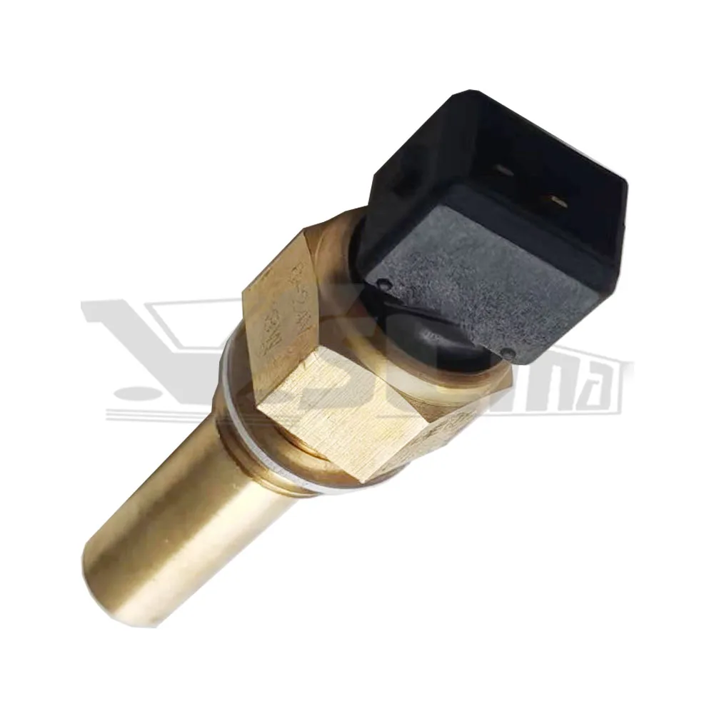 01182702 deutz Road itz 1013 Water Temperature Sensor