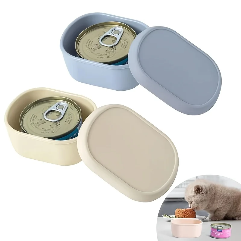 cat food cheap dog food storage container