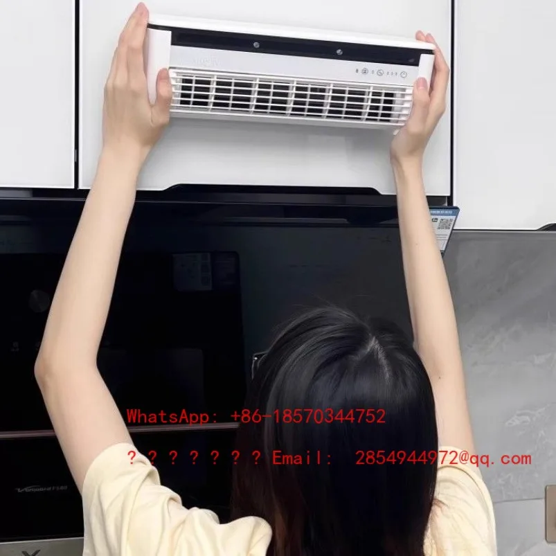 ventilador-de-pared-con-enfriamiento-por-nebulizacion-de-agua-sin-perforaciones-inalambrico-modelo-e868