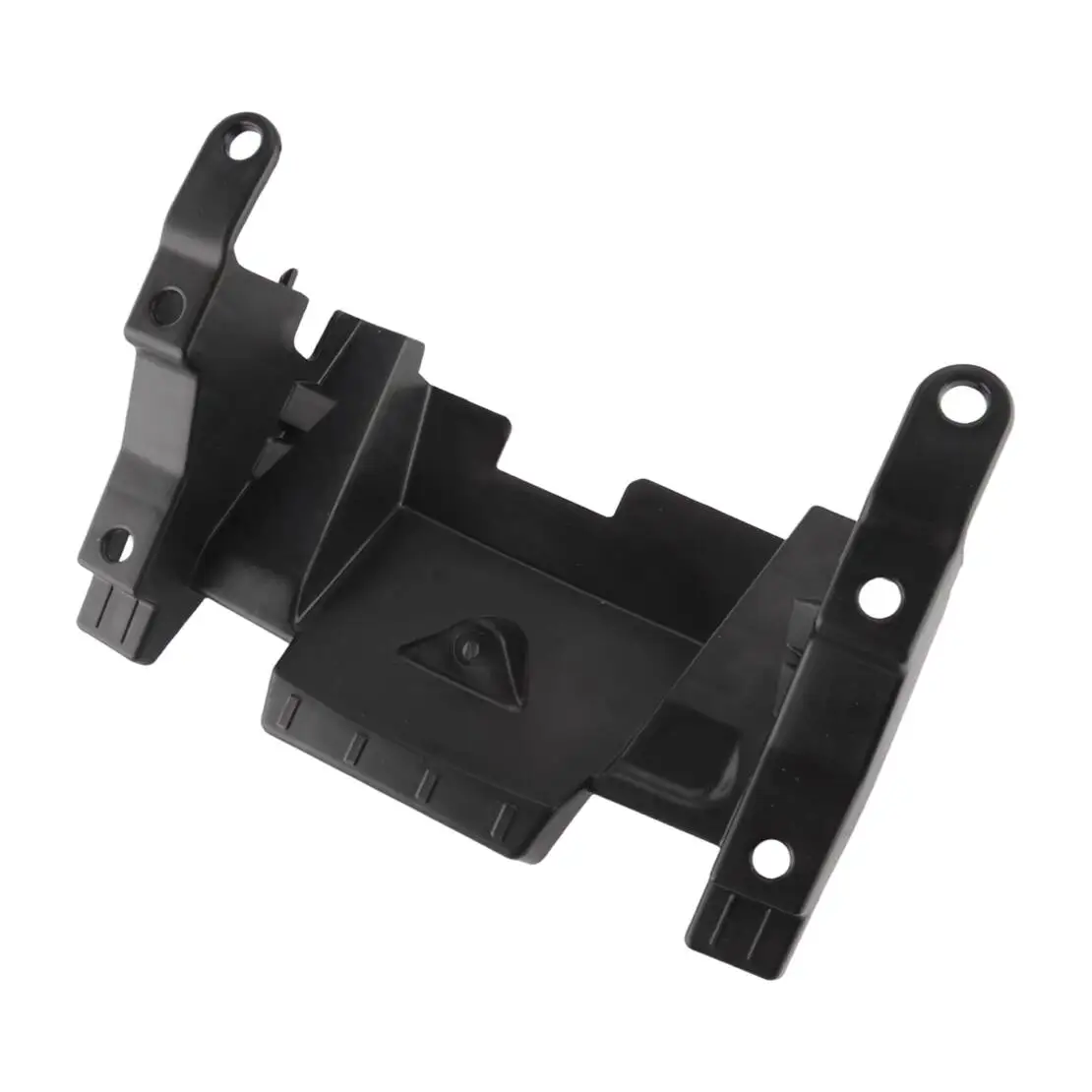Front Grille Bracket Support 71125T2AA00 HO1207111 fit for Honda Accord Coupe Sedan 2013-2017