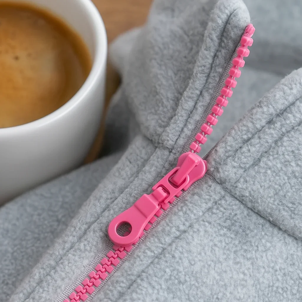 

5-20 шт. 5 # Ползунки на молнии для смоляных молний, куртки, сумки, сменная молния, ремонтный комплект на молнии для одежды, аксессуары для шитья своими руками