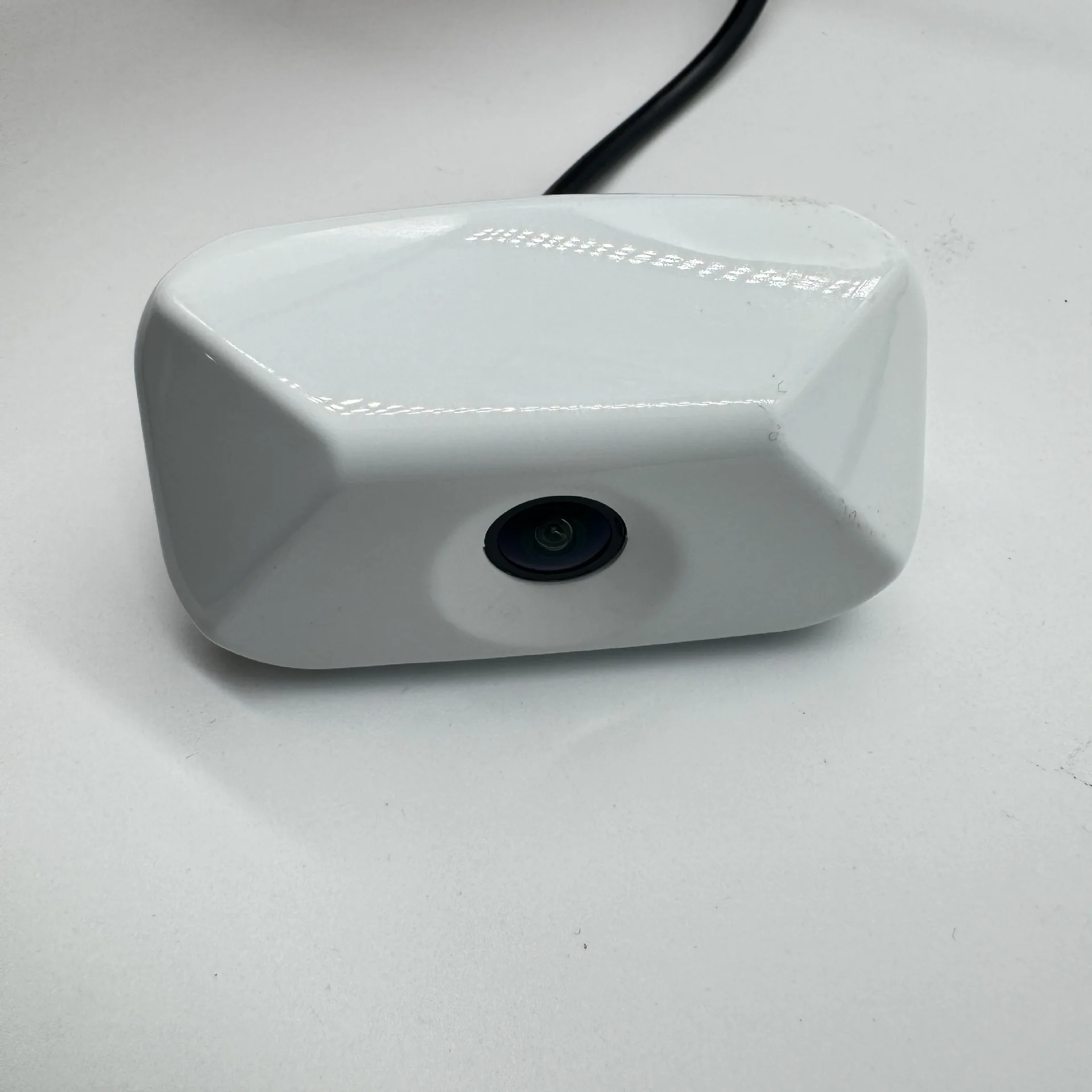 957602K222A1 for Kia Soul 2011-2013 Rear View Camera Parking Assist Backup Camera 957602K210 957602K212 95760-2K222-A1