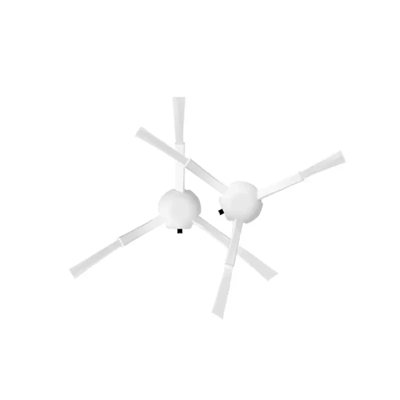 9m-para xiaomi robô vácuo x20 +/x20 plus peças de reposição escova lateral principal filtro hepa mop pano saco pó acessórios