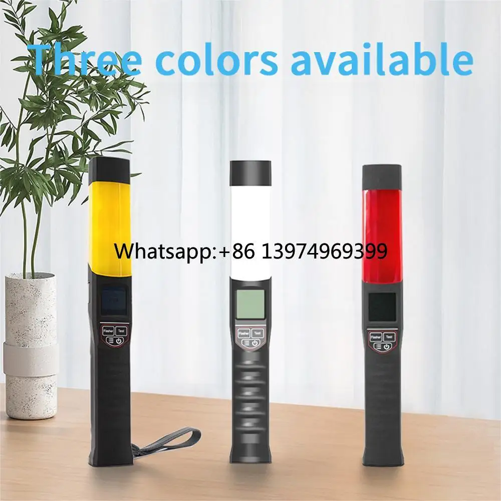 Customizable 1.44 Inch LCD Screen Fuel Cell Sensor Can Connect Printer Advanced Professional Quick Measurement Alcohol Tester