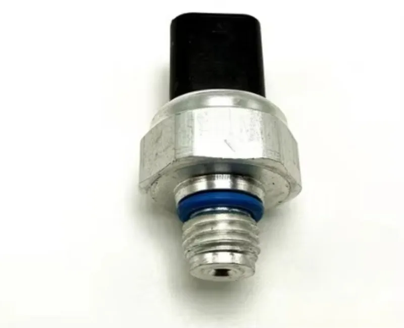 

GN1A-9D290-BA 5pcs Car Engine Oil Pressure Switch for Ford Edge Focus C-MAX OEM GN1Z9D290A GN1Z9D290B GN1Z9D290C Auto Parts