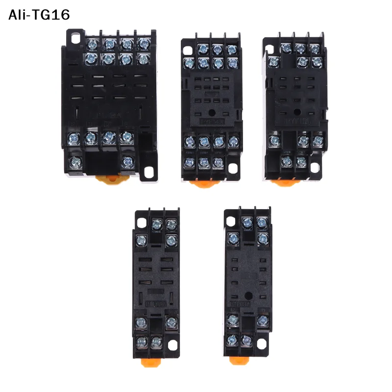 【A1】PYF08A PYF11A P…