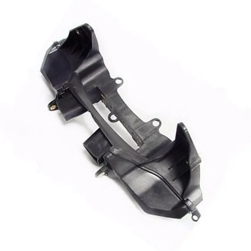 Motorcycyle Upper Fairing Stay Bracket for 2007 2008 Honda CBR 600RR CBR600RR