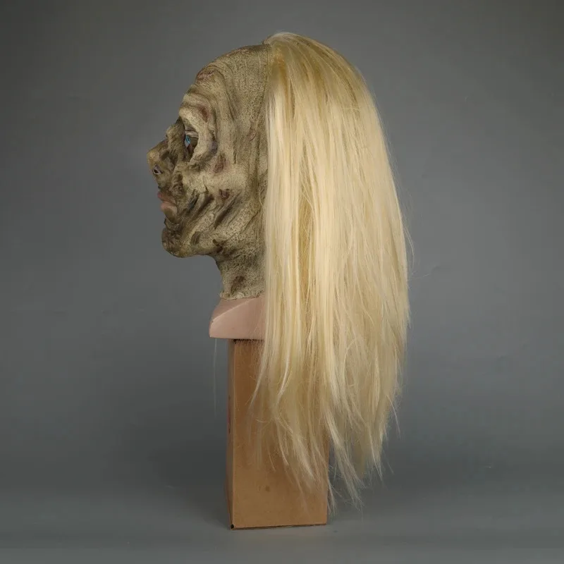 zombie-the-walking-alpha-whisper-dead-walkers-halloween-accessoires-en-latex-cosplay-masque-effrayant