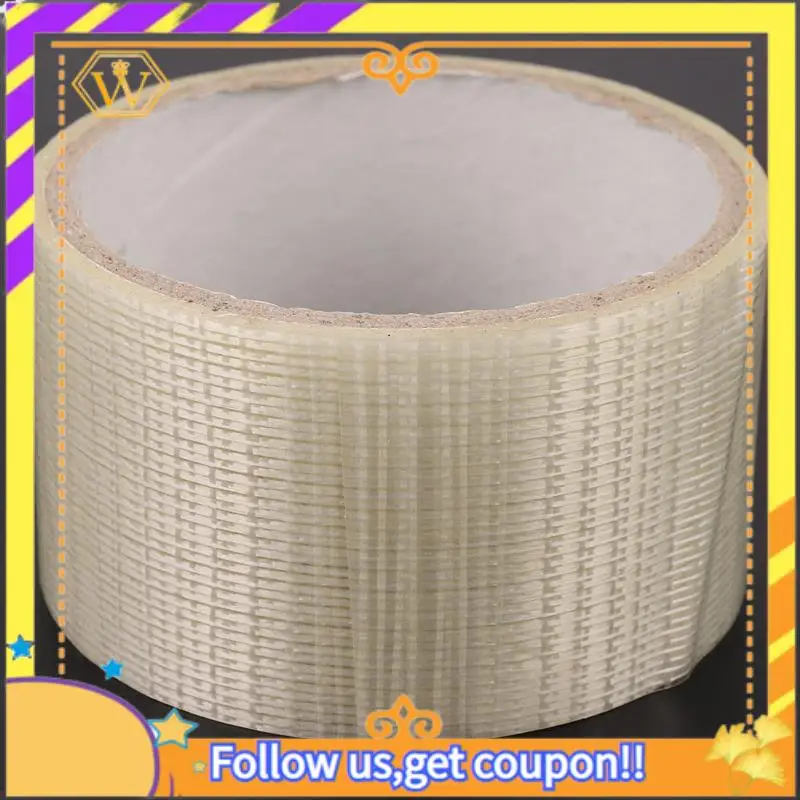 

A01K-2X 5 см x 5 м виндсерфинг парусная доска кайт палатка ремонт патч водонепроницаемая лента