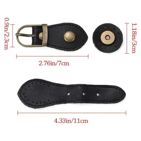 10 best sales påsens stängning - №5