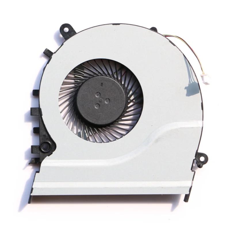 CPU cooling fan for Asus r553l v551ln s551 s551lb V551 v551l EF50060S1-C180-S9A