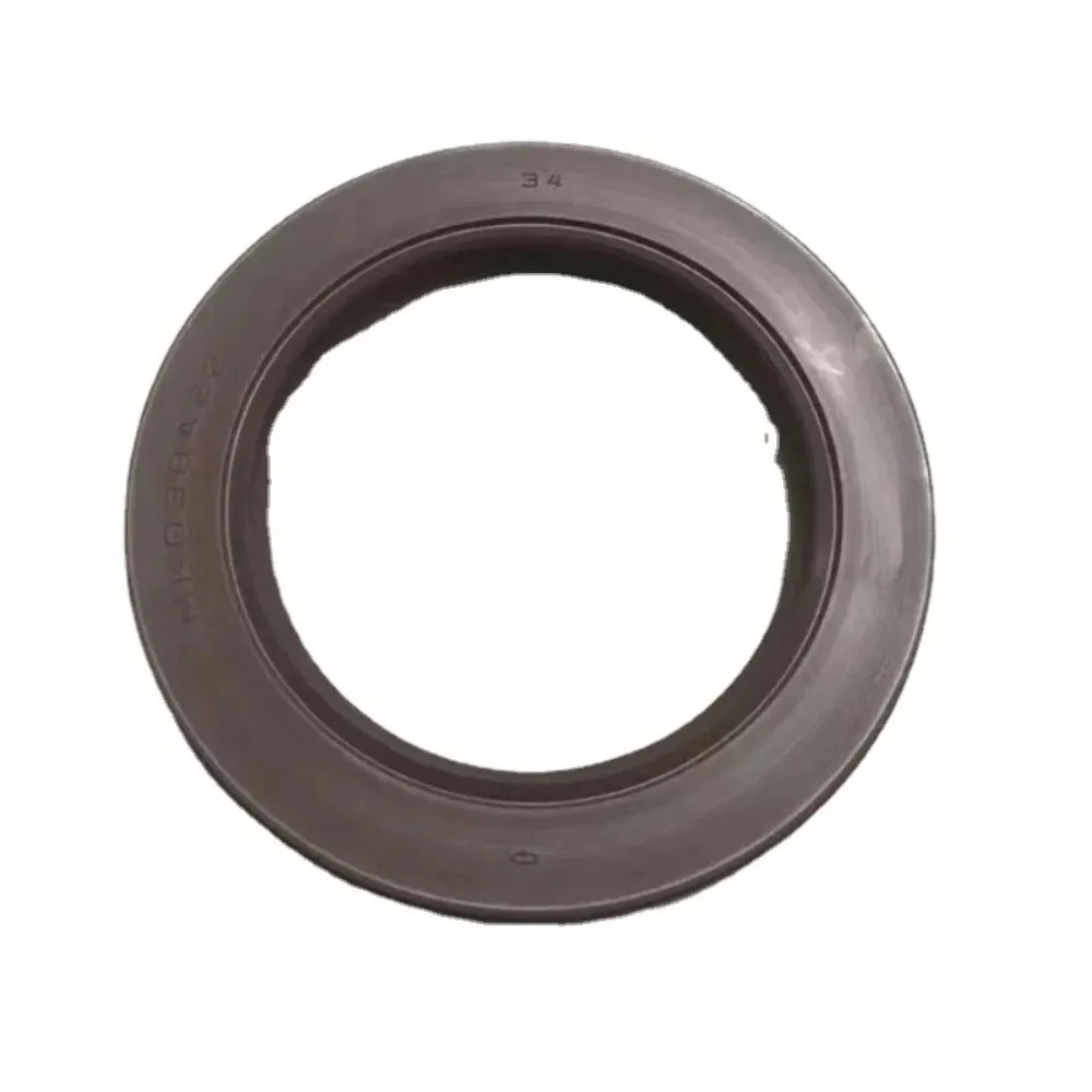 

Genuine 2263 38 for Peugeot 3008 508 for Citroen C4L DS5 DS6 DS5LS C5 6-speed Transmission Front Oil Seal Gearbox