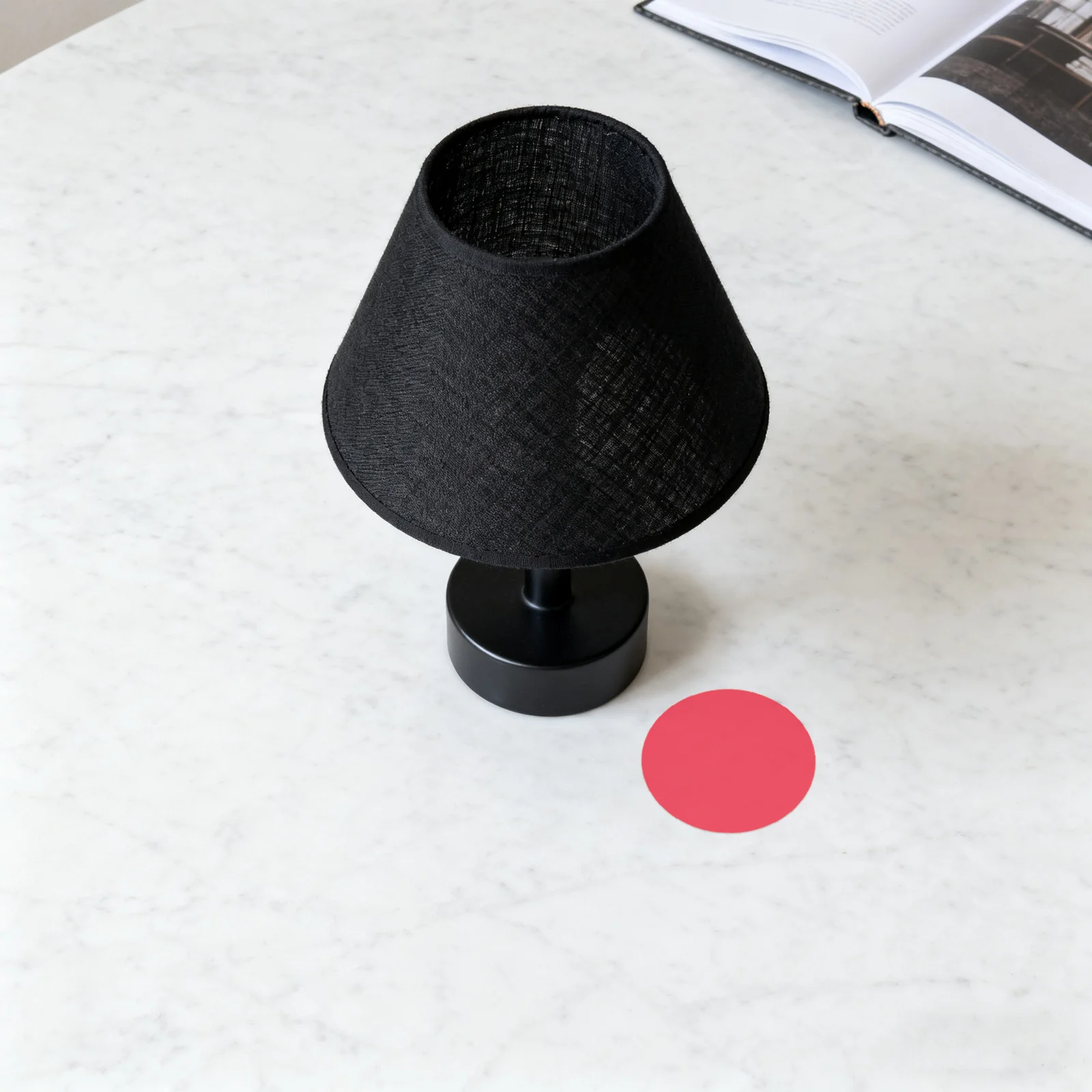 

10 шт. гибкие цветные световые листы, гелевые фильтры для коррекции цвета для домашнего студийного освещения, красная самоклеящаяся декоративная пленка