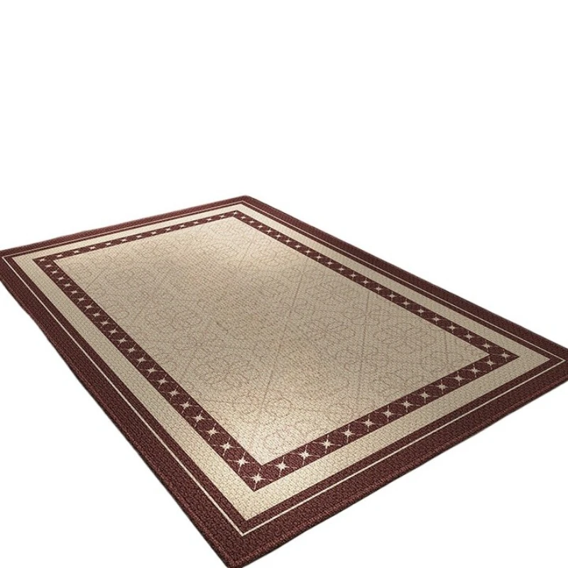 

Door mats Door mats New household Advanced sense, good luck