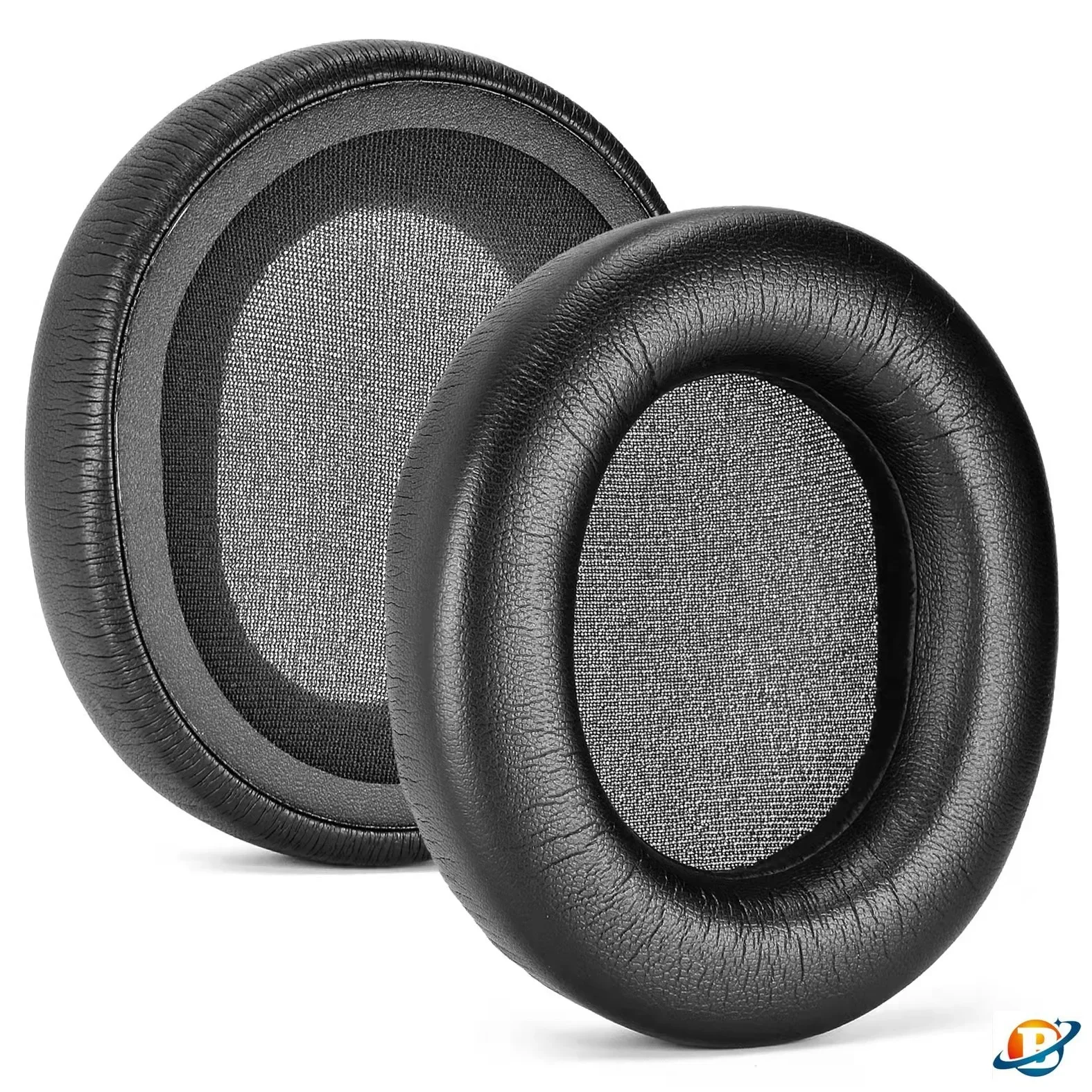 

Ear Padfor HyperX Cloud Flight / FlightS / Alpha / Silver / X / Pro / cloud II 2 Gaming Ear Pads Headphone Earpads Cushion Cover