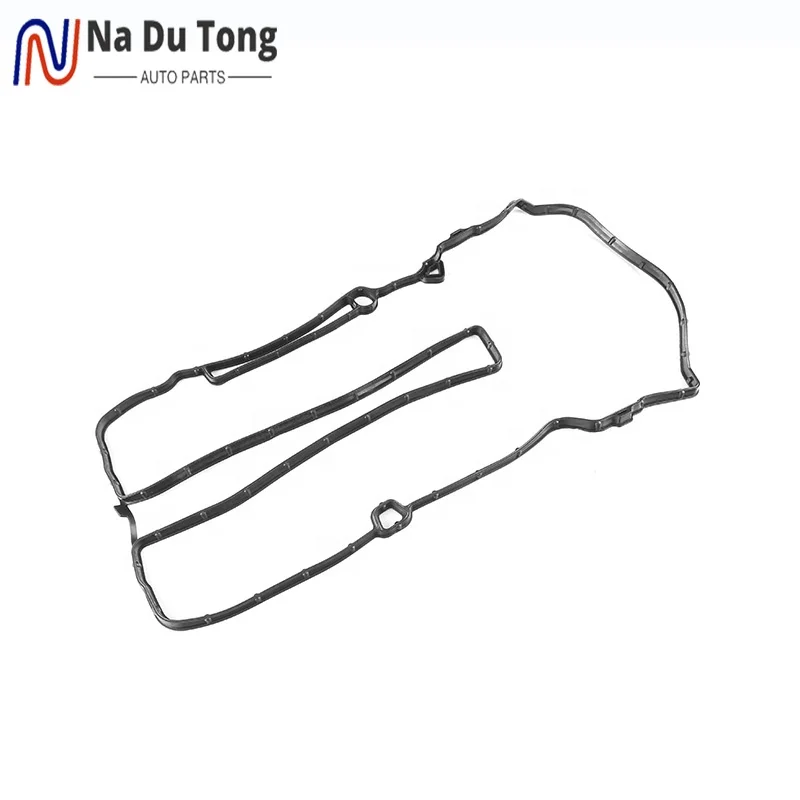 

55573747 прокладка крышки клапана для Chevrolet Cruze Sonic Trax Volt Buick Encore
