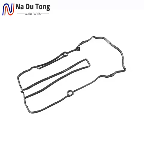 55573747 VALVE COVER GASKET For Chevrolet Cruze Sonic Trax Volt Buick Encore