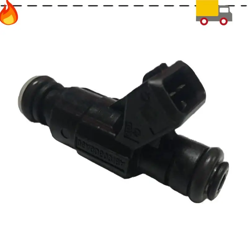 

Discount-4Pc/Lot New Fuel Injector Nozzle For TT Golf Jetta Beetle OE 0280156061 06A906031BA
