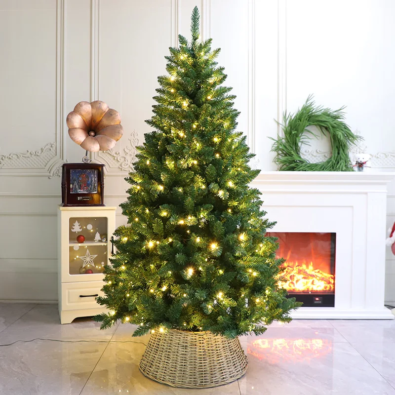 Thumbnail 2 - #5 Discounted Christmas Tree Stands Worth Buying