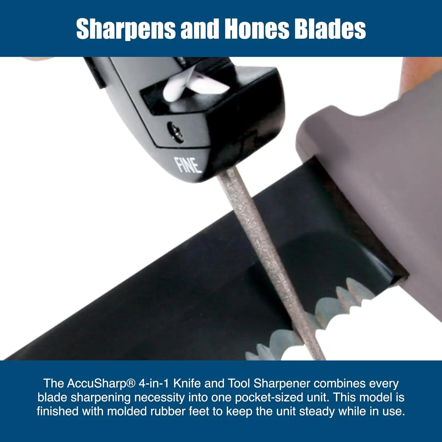 3Pcs Double Side Diamond Sharpening Stone Base Kitchen Whetstone Blade Sharp Bar Apex Edge Musat Knife Sharper Flakes Board