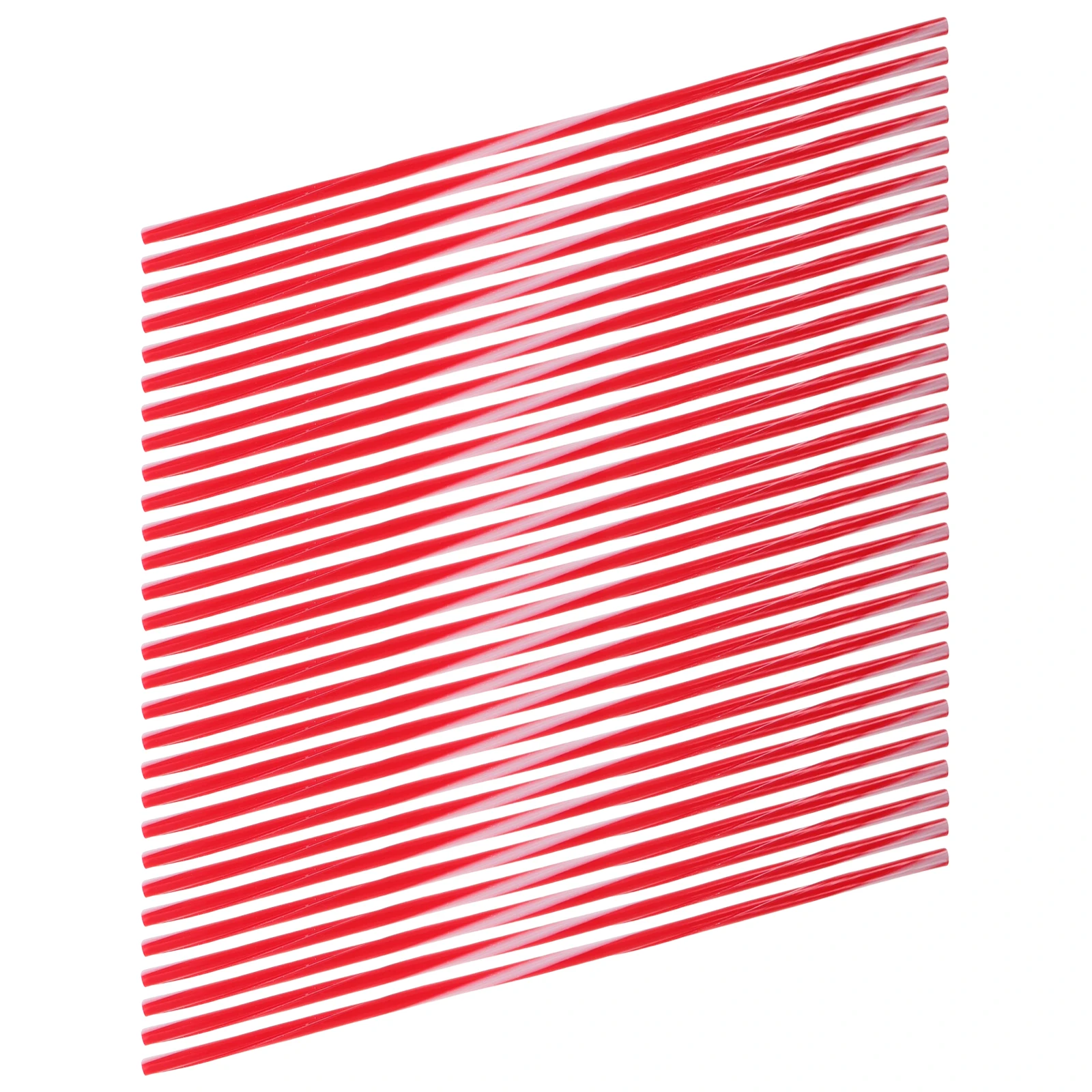 

72pcs Motorcycle Tire Decor Covers Dirt Wheel Rims Protector Dual Color Pe Durable Wheelchair Decoration Dirt Bike