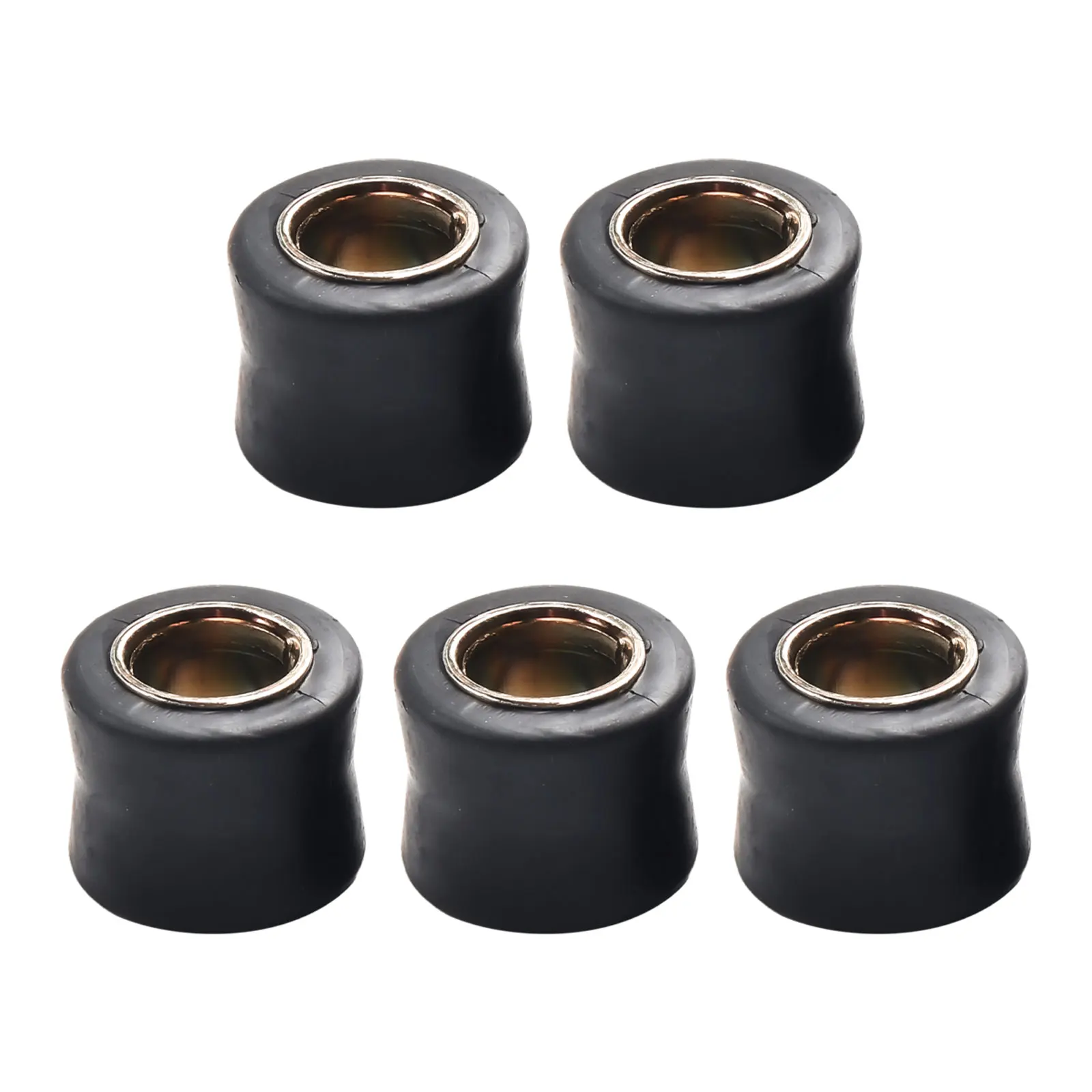 New Practical Ring for bush Rear Shock for bush Motorcycle Rear Shock for bush High Quality Material Rubber Brand New