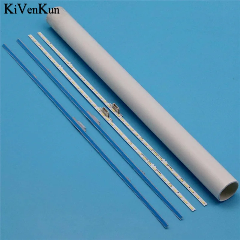 サムスン用バックライトストリップキット,テレビ照明バー,BN96-52585A,rev00,es70sv8fpkwa37,70au8k,un70au8000,ue70au8000,ua70au8000,ua70au8000