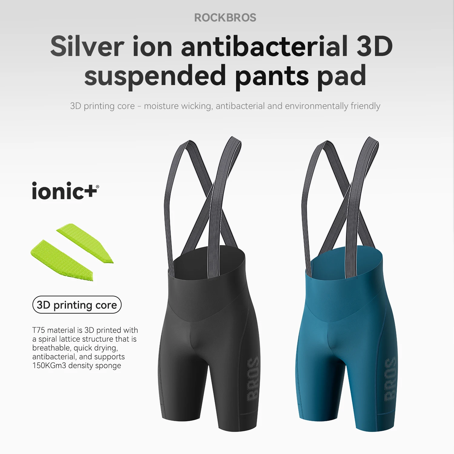 pantalones-cortos-de-ciclismo-para-hombre-rockbros-pantalones-cortos-de-ciclismo-con-suspension-y-cojin-impresos-en-3d-antibacterianos-y-transpirables