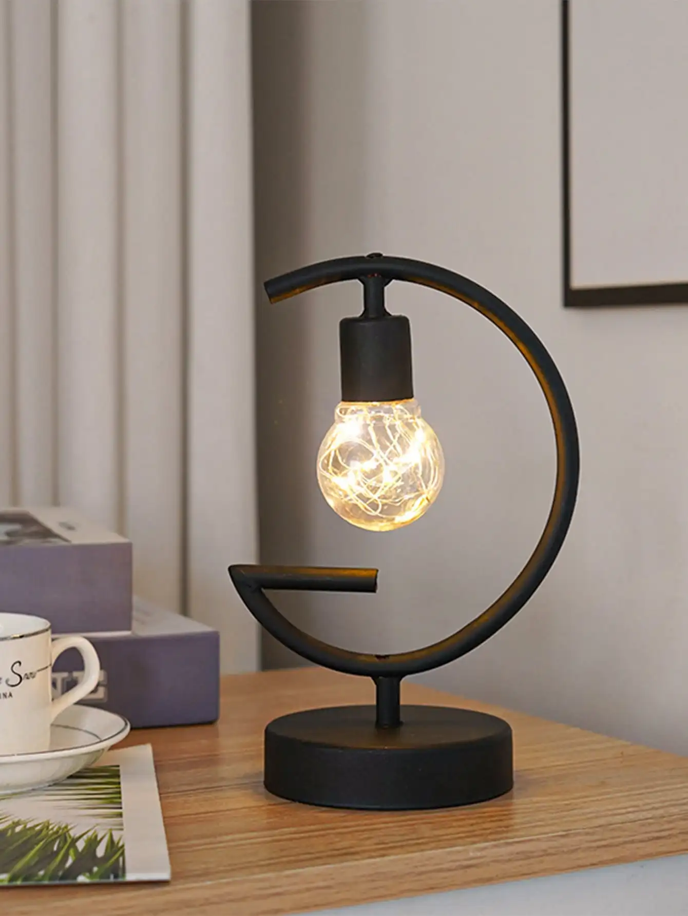 

1 шт., топпер для рождественской елки с блестящей звездой, светодиодный золотой рождественский праздничный декор для вечеринки в помещении