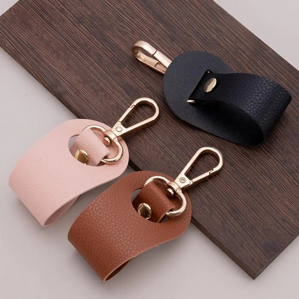 

Держатель для шляпы Зажим для дорожной шляпы Зажим для сумки Сумка без помощи рук Рюкзак Держатель для шляпы Вешалка для бейсбольной кепки Ремень для сумок Сумки Сумки для багажа