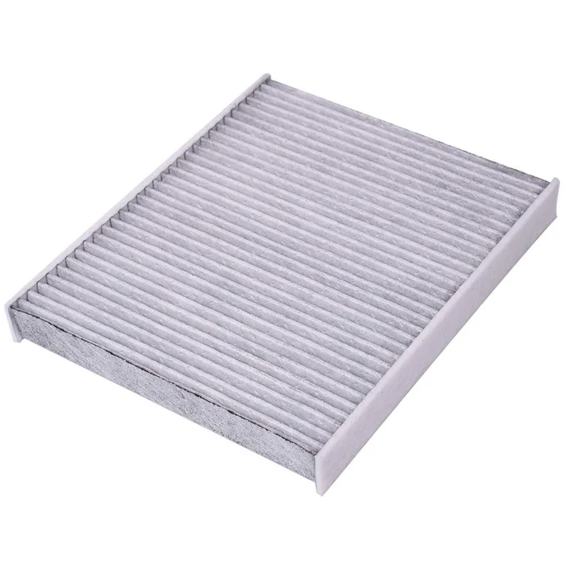 Super Sale for BMW Cabin Filter F01 F02 F07 F10 64119163329