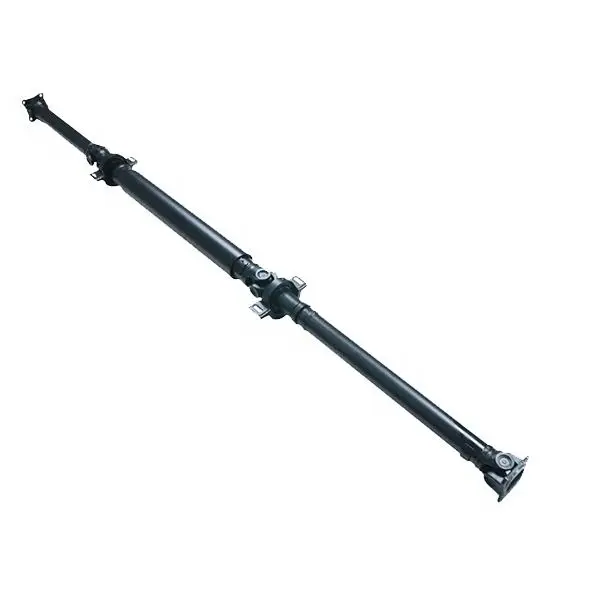 

ACE High Quality Original Drive Shaft for Renault Kangoo 4x4 2001 Steel Material O.E.M. Part Numbers 8200149811 8200144401