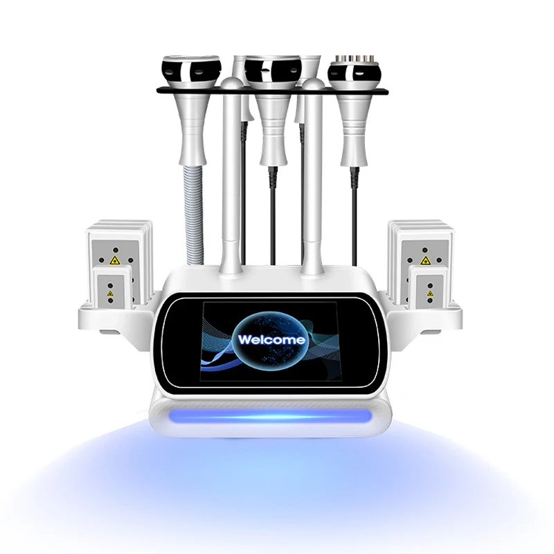 เครื่องมือดูแลผิวหน้า ขูดและทำความสะอาดเส้นลมปราณ เครื่องบำบัดด้วยความร้อน สำหรับร้านเสริมสวยและใช้ในบ้าน