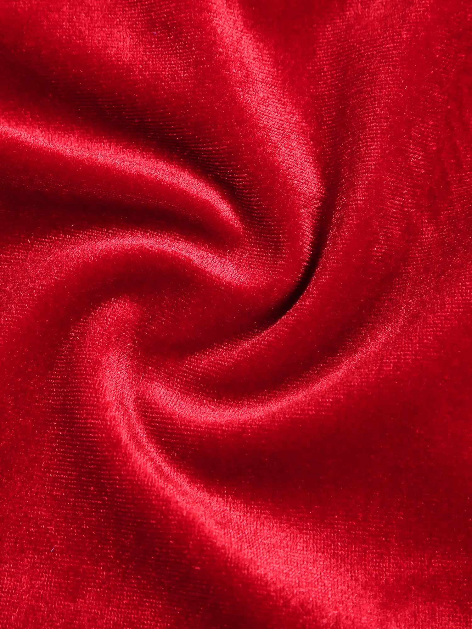 رجل مثير عيد الميلاد زي العميق الخامس الرقبة أكمام المخملية ارتداءها بذلة الزي السنة الجديدة سانتا كلوز الملابس الداخلية كلوبوير